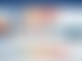 5G RAN architecture diagram showing functional split