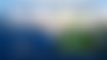 5G Fronthaul and Backhaul Technologies