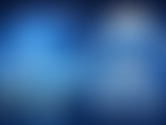 5G network training lab at Apeksha Telecom