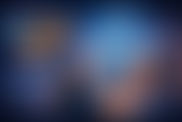 5G and O-RAN practical training