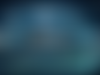 Private 5G network in manufacturing plant