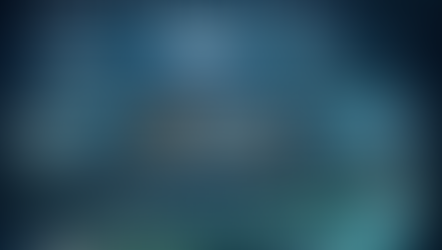 Private 5G network in manufacturing plant