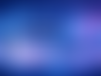 5G QoS in 5G NR 5QI Classes and Flows