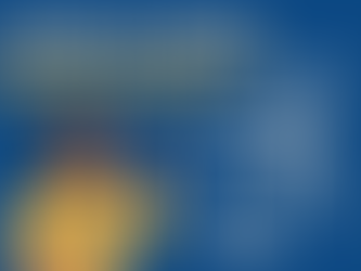 What Makes Apeksha’s Training Stand Out in India’s Telecom Sector