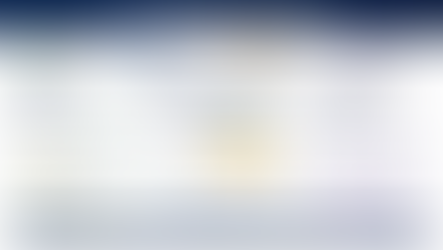 5G Reference Signals PSS SSS PBCH DMRS Apeksha Teelcom 2026