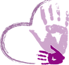 hand.png