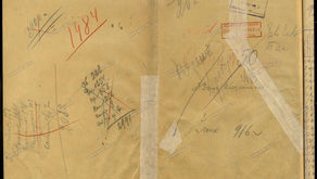 О военной статистике