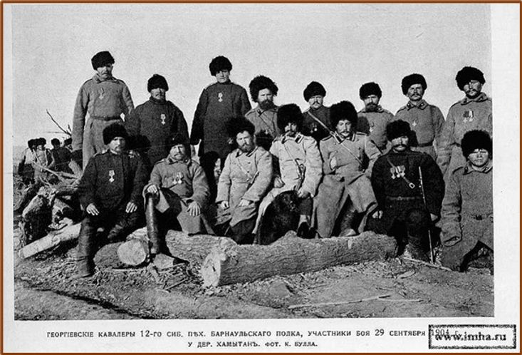 Рисунок1.jpg
