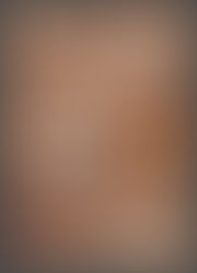 Live|2026.2/14 UNDERGUILD vol.38 At UrBANGUILD