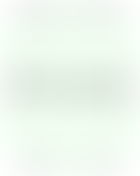 LIVE|2025.11/26 MARK FELL/RIAN TREANOR Japan tour2025 At Conpass(大阪)