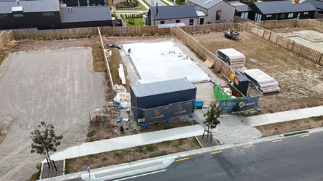 dji_fly_20260313_135338_0249_1773363326662_photo