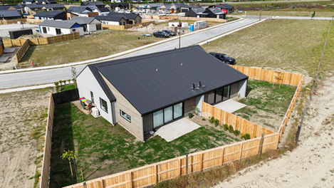 dji_fly_20241212_093554_0008_1733956038418_photo