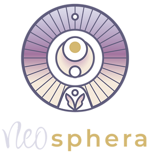 neosphera_logotype_vertical.png