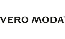 Vero-Moda-logo.png