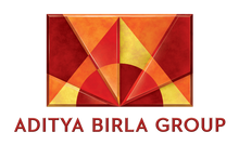 our-download-logo.png