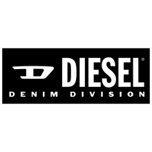 diesel-logo-black-and-white-4.png