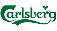 Carlsberg-Logo.png