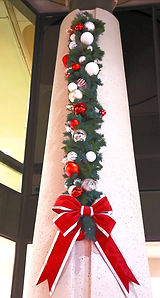 000A4935_edited.jpg