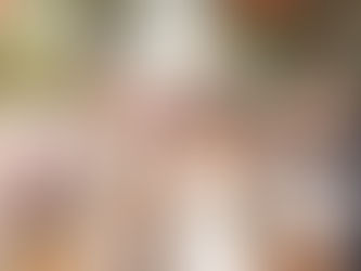 ¿CÓMO HACER FOTOGRAFÍA DE BODAS?