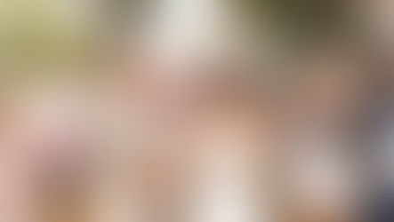 ¿CÓMO HACER FOTOGRAFÍA DE BODAS?