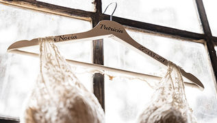 LA FOTOGRAFÍA COMO JUGADOR CLAVE EN LA ESTRATEGIA DE MARKETING DIGITAL