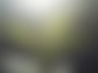 ILUMINACIÓN EN FOTOGRAFÍA