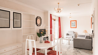 ¿CUÁNTO CUESTA UN FOTOGRAFO EN EL 2024?