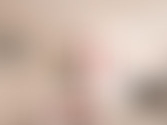 ¿CUÁNTO CUESTA UN FOTOGRAFO EN EL 2024?