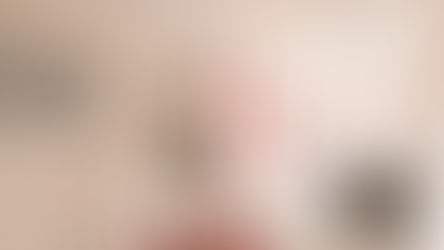 ¿CUÁNTO CUESTA UN FOTOGRAFO EN EL 2024?