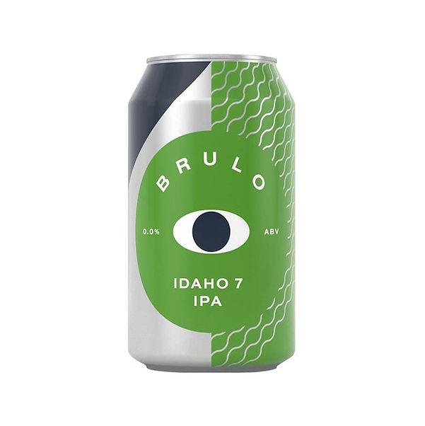ブルーロ IDAHO 7 IPA