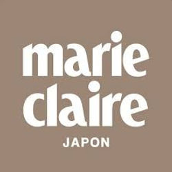 marie claire