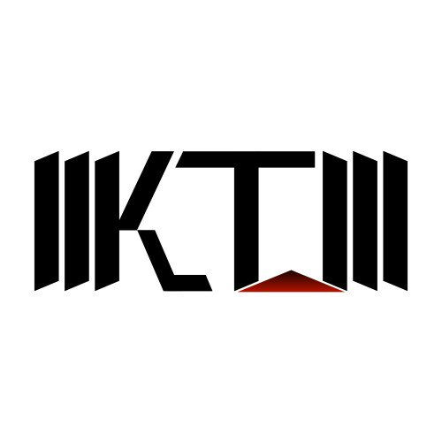 MK TM