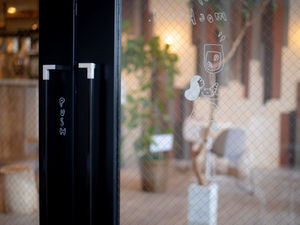 【LiFE】山形から新たなBARシーンを模索【安孫子陽平】