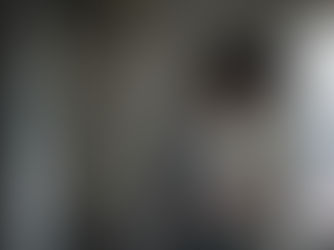 ノンアルボイス｜Bar Straw 赤坂　真知の場合