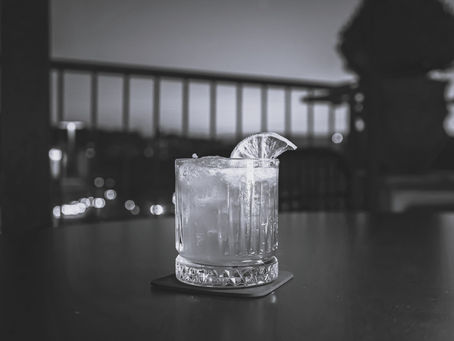 ノンアルコールメニューの価格、どう設定する？ 海外の飲食店に学ぶ考え方