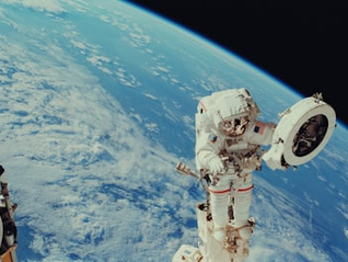 宇宙飛行士はなぜお酒を飲まないのか──ISSという究極のノンアル環境