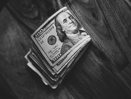 ノンアルコール市場で起きている「二極化」——なぜ高価格帯と低価格帯に分かれるのか