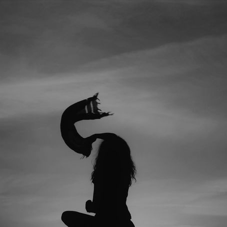 2020年のSober October