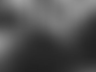 ノンアルコールが、急においしくなった理由——製造技術、この5年の進化