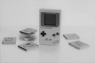 缶ワインから学ぶ消費行動の変化の広がりと影響 方法模索編 缶ワインから学ぶ消費行動の変化の広がりと影響 方法模索編