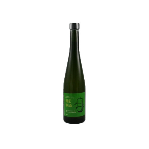 アブサン 1000ml NEMA absinthe / ネマ アブサン／500ml | nolky