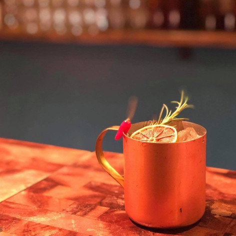 brown ginger virgin moscow mull.jpg