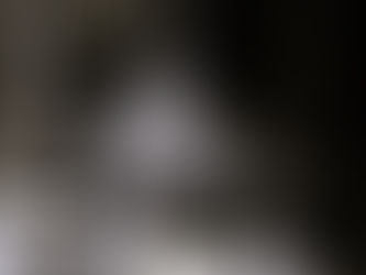 「とりあえずビール」は、もう呪文じゃない——飲食店が知っておくべき、飲み会文化の地殻変動