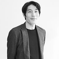 株式会社アルト・アルコ代表安藤裕