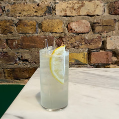 Almond Flower Lemonade.jpg