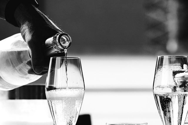 ノンアルコール ペアリングの基本——料理に合わせる考え方のすべて