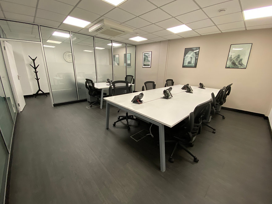 M7 Office.jpeg