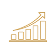 FE56DBA4-5455-4C2D-93AE-528119C0AF60.png