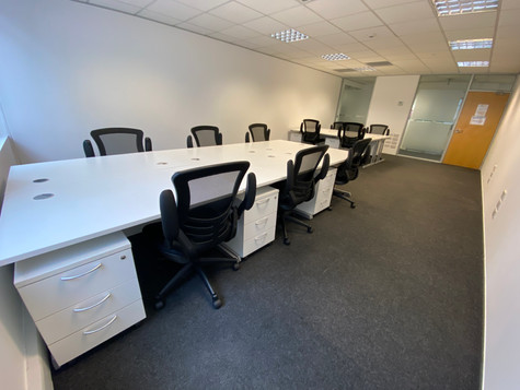 Office 106