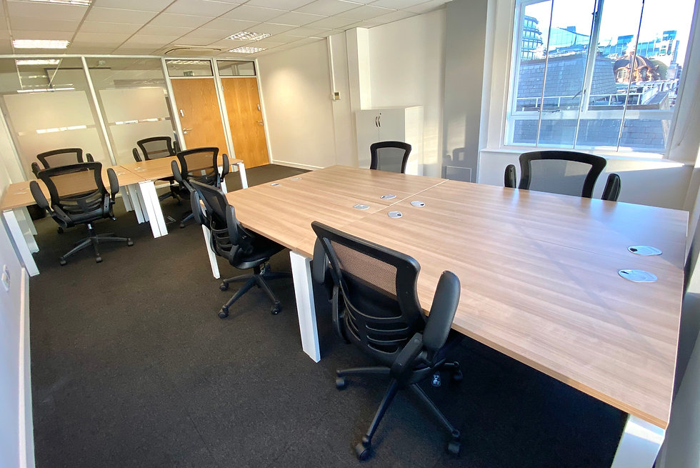 8-person office (6.02)